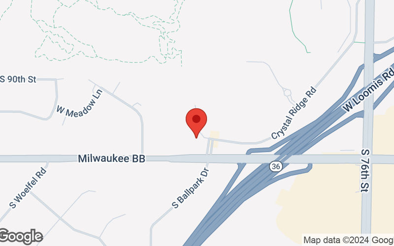 7095 S Ballpark Drive, Franklin Image 13