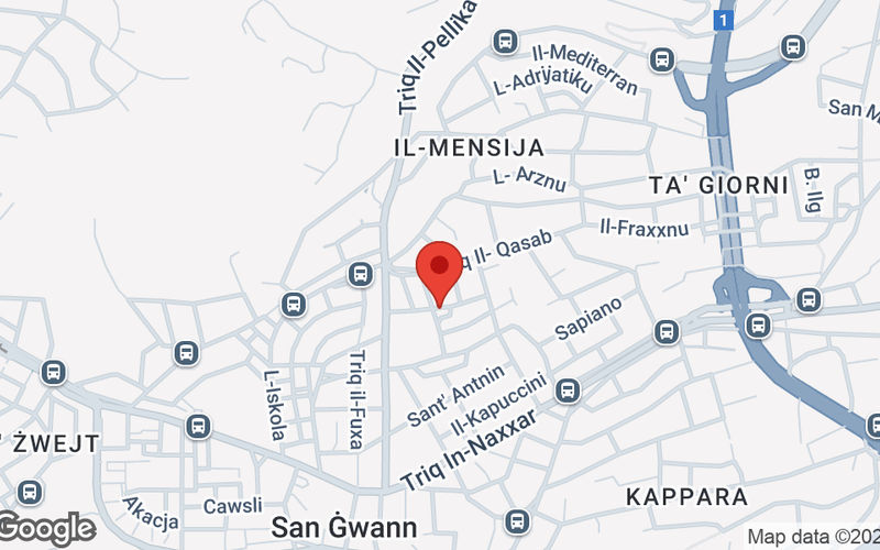 Triq San Andrija, San Ġwann Image 19