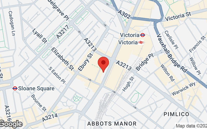 146 Buckingham Palace Rd, Greater London Image 5