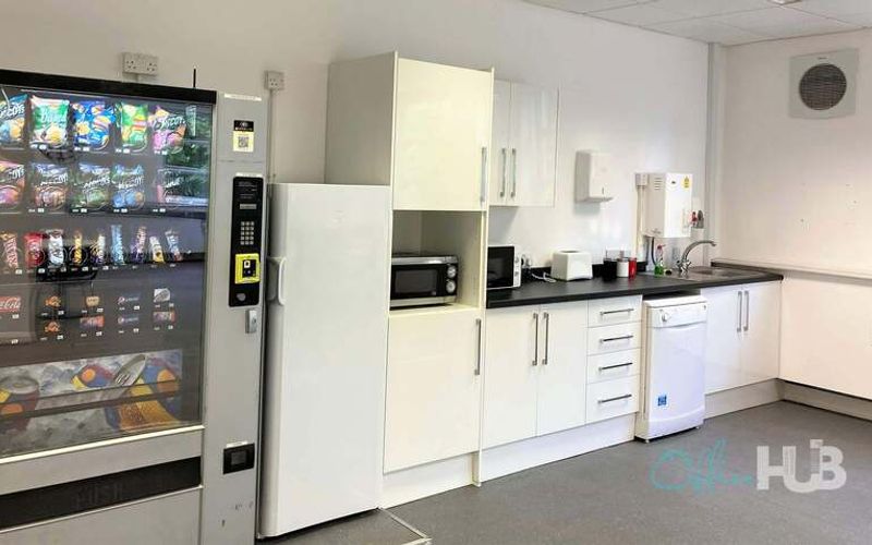 3 Redheughs Rigg, Edinburgh Image 6