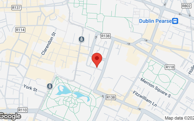 5 School House Lane East, Dublin Image 26