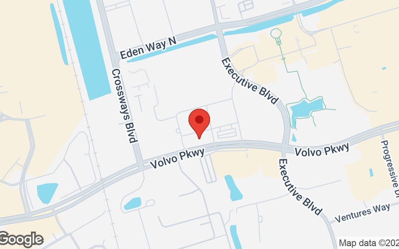 555 Belaire Ave, Chesapeake Image 9