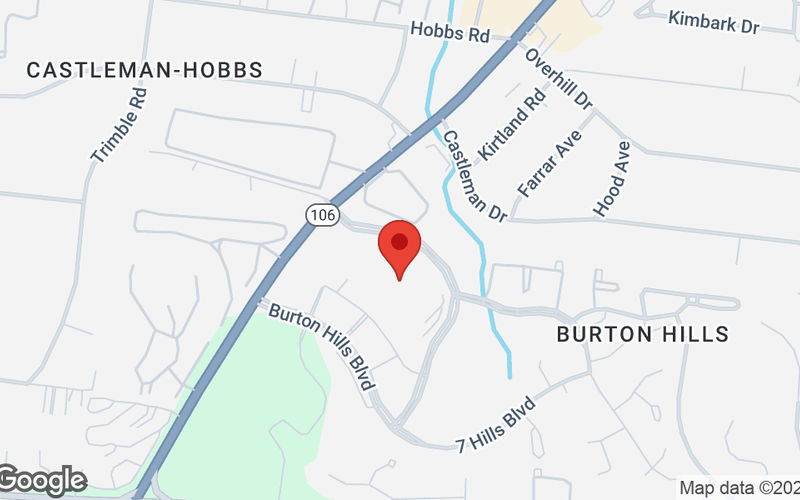 1 1 Burton Hills Blvd, Nashville Image 11