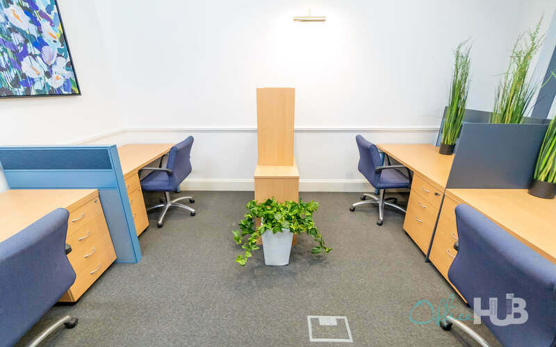 292 Water Street, Fortitude Valley Image 1