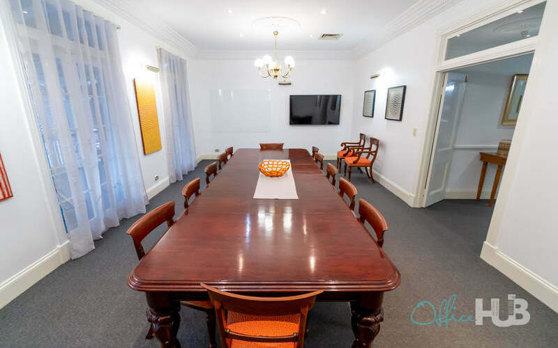 292 Water Street, Fortitude Valley Image 1