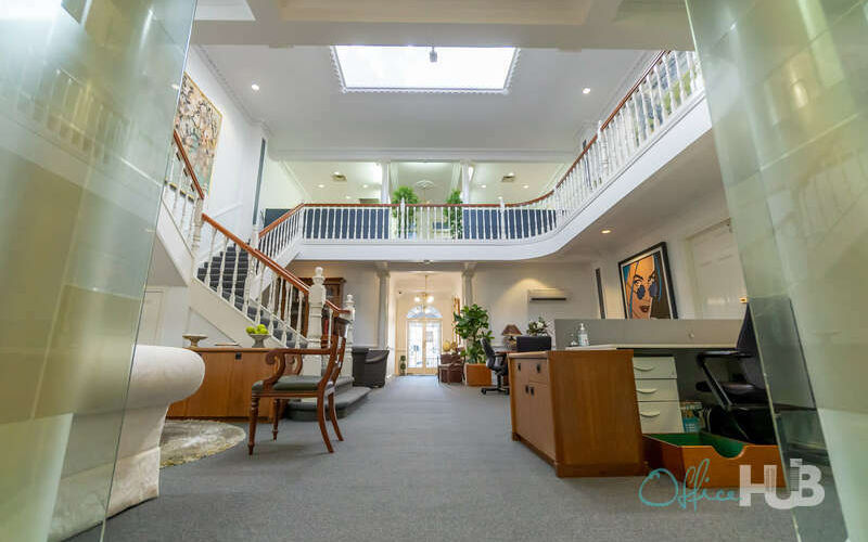292 Water Street, Fortitude Valley Image 1