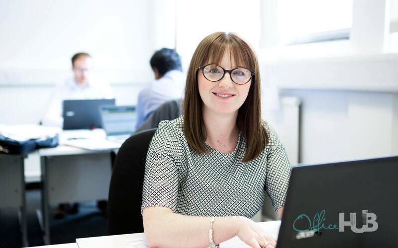 King Street, Newcastle-under-lyme Image 5