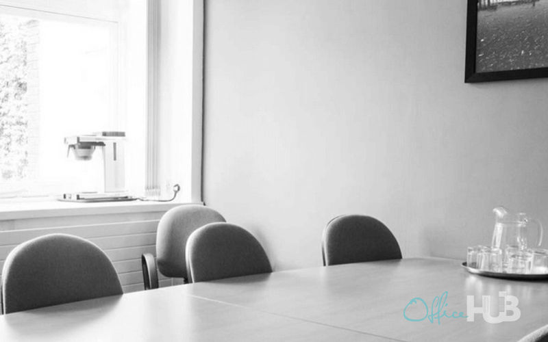 King Street, Newcastle-under-lyme Image 8