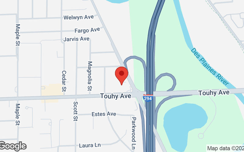 2340 S River Rd, Des Plaines Image 14