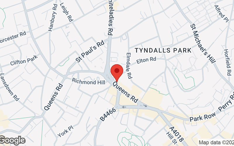 80 Queens Road, Clifton Image 7