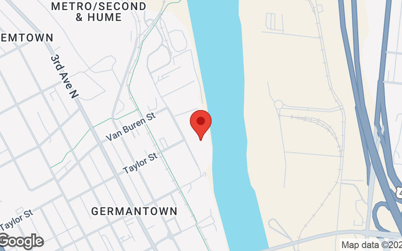 1316 Adams Street, Nashville Image 8