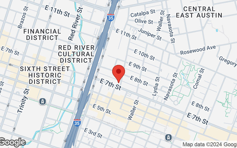 924 E 7th Street, Austin Image 8