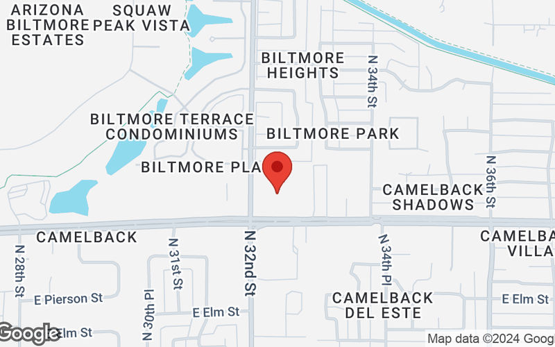 3200 E Camelback Road, Phoenix Image 6