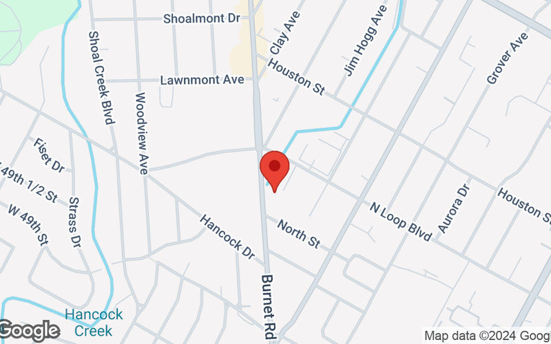 5209 Burnet Road, Austin Image 8