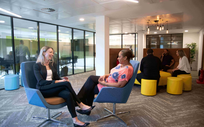 46-48 East Smithfield, St Katharine Docks Image 8