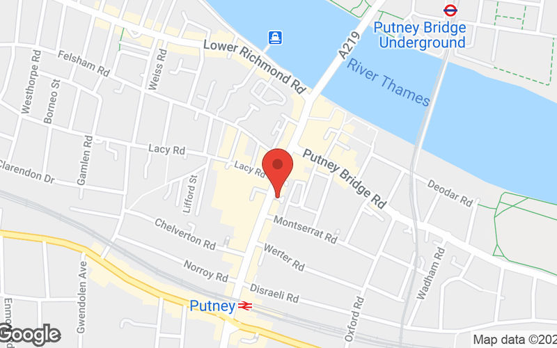 11-12 Tokenhouse Yard, London Image 13