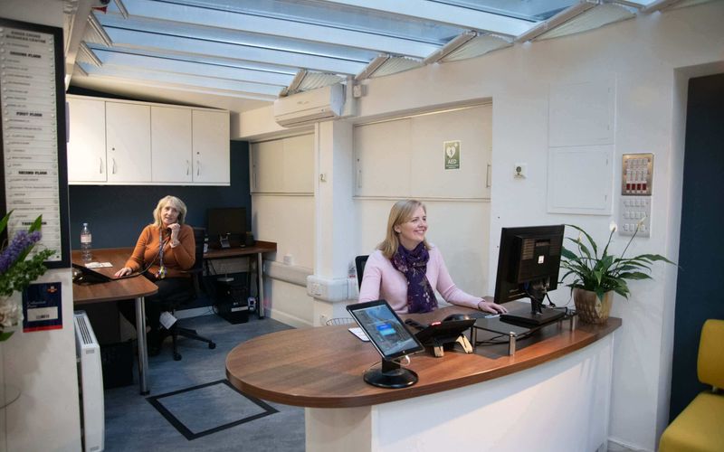 180-186 Kings Cross Rd, Kings Cross Image 3