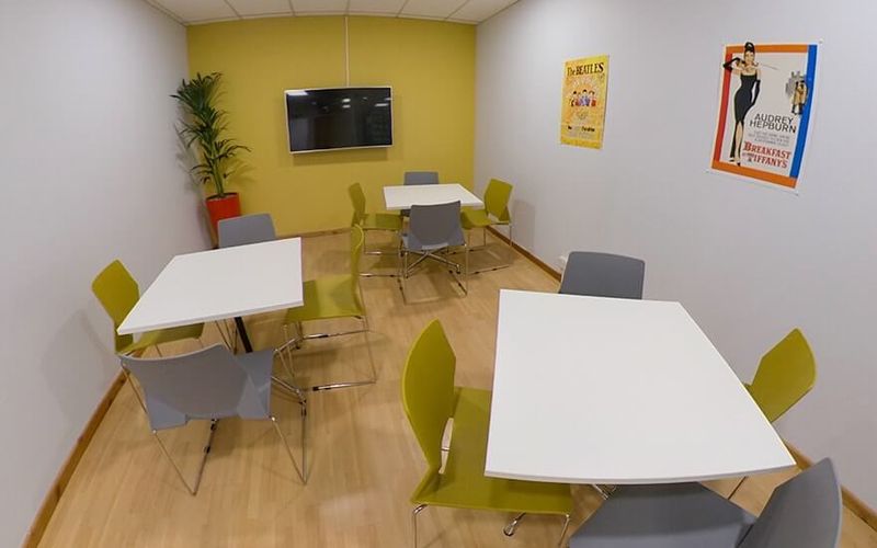 Otterspool Way, Watford Image 2