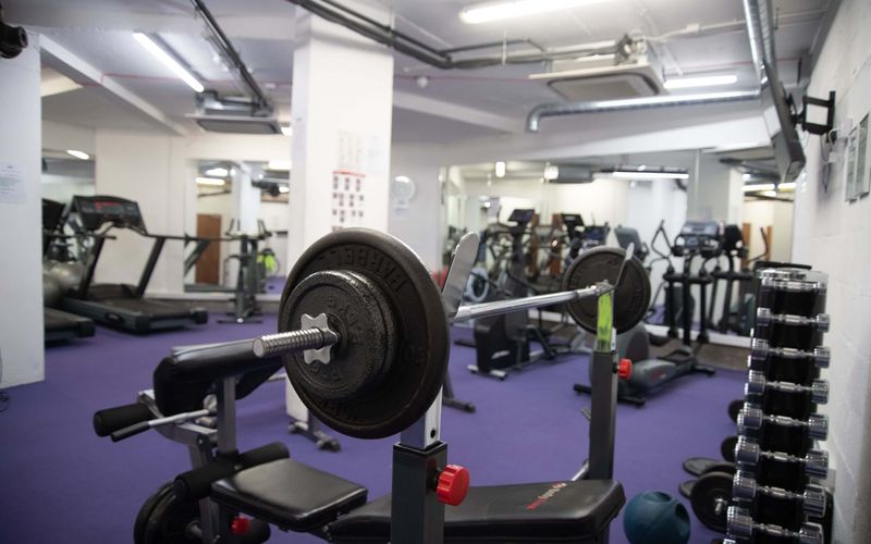 Waterloo Rd, Waterloo Image 7