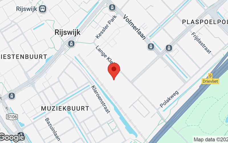 40 Lange Kleiweg, Rijswijk Image 14