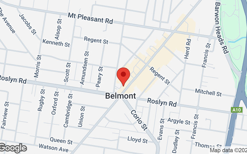 174 High Street, Belmont Image 10