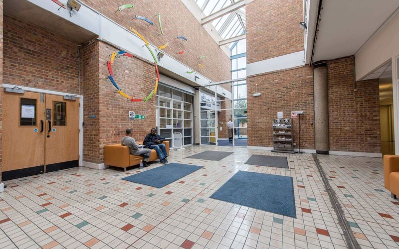 560-588 High Road, Tottenham Image 5