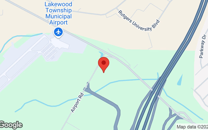 36 Airport Road, Lakewood Image 8