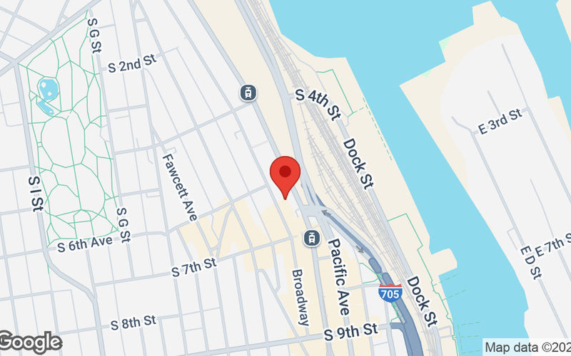 539 Broadway, Tacoma Image 14