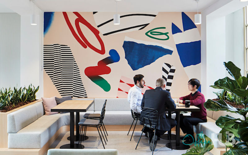401 Collins Street, Melbourne Image 1