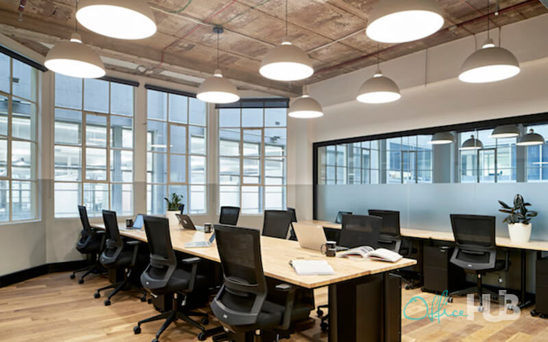 401 Collins Street, Melbourne Image 1