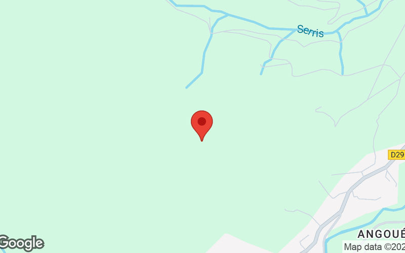 Bd Moulay Slimane Km 65, Casablanca Image 6