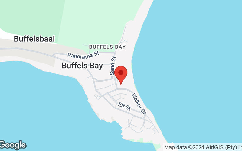 Waterfront Shopping Centre, Knysna Image 6