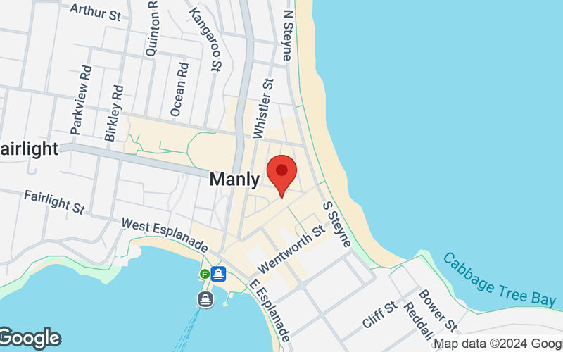 42 Market Lane, Manly Image 6