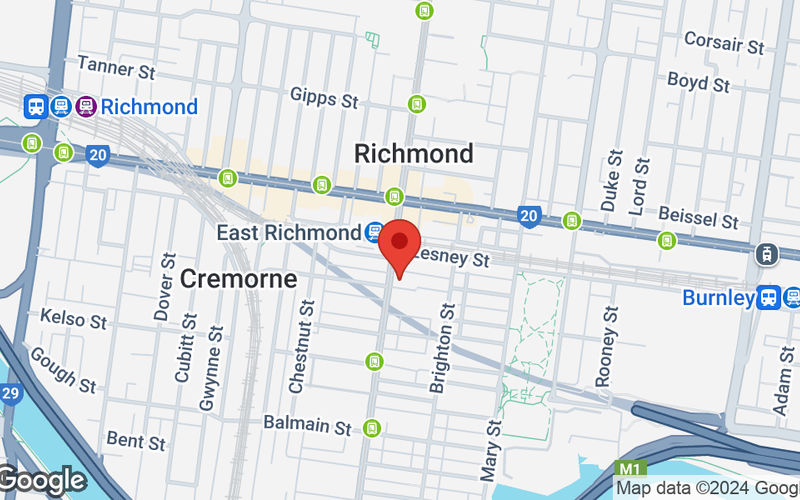 459 Church Street, Richmond Image 10