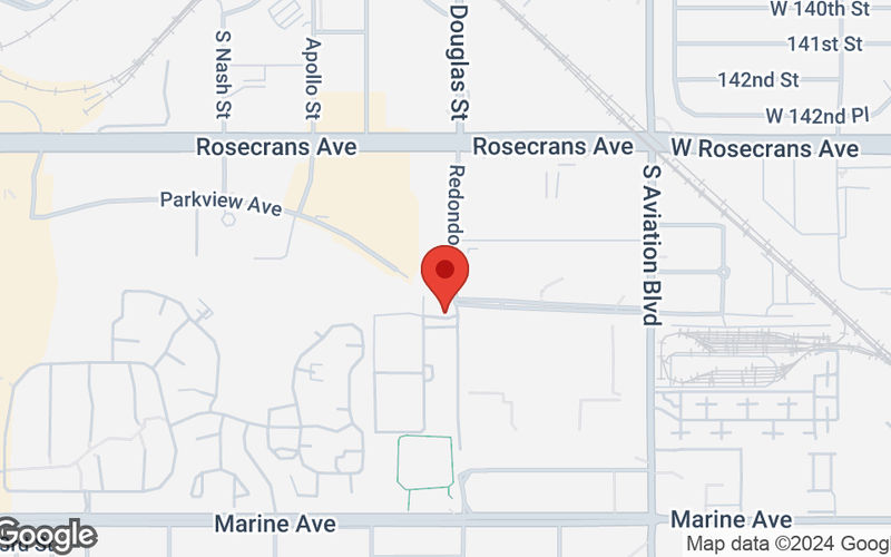 1600 Rosecrans Avenue, Manhattan Beach Image 10