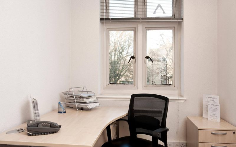 57 Woodstock Road, Oxford Image 4