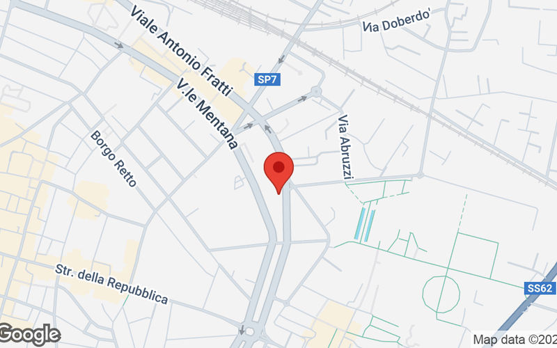 20B Viale Tanara Faustino, Parma Image 13