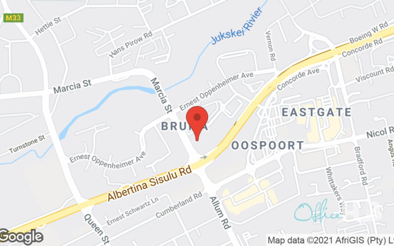 10 South Boulevard, Johannesburg Image 10