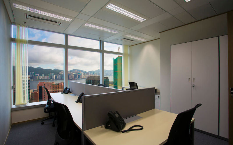 418 Kwun Tong Road, Kwun Tong Image 2