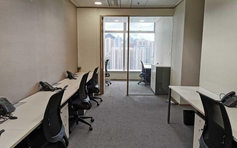 418 Kwun Tong Road, Kwun Tong Image 5