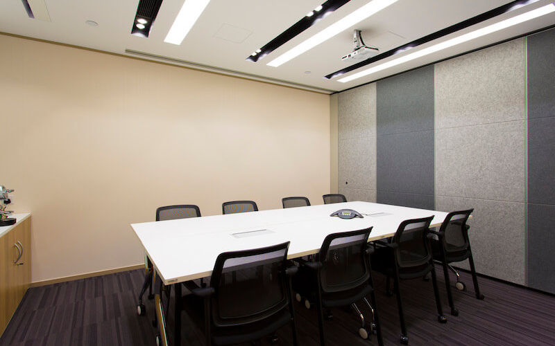 418 Kwun Tong Road, Kwun Tong Image 11