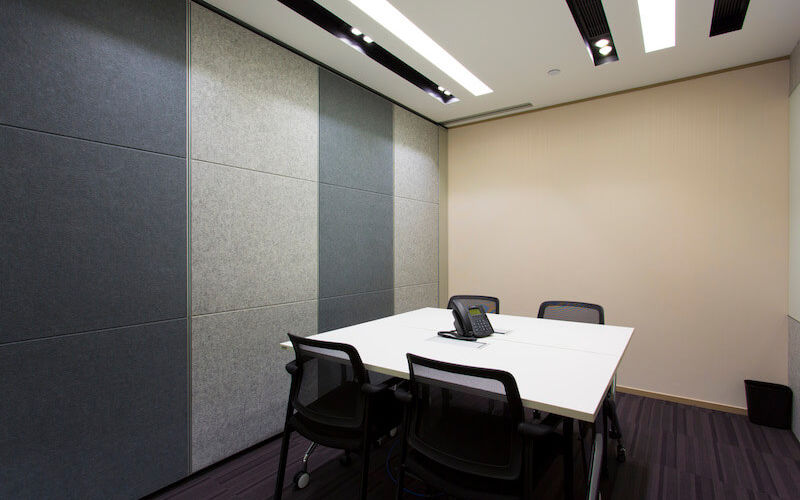 418 Kwun Tong Road, Kwun Tong Image 12