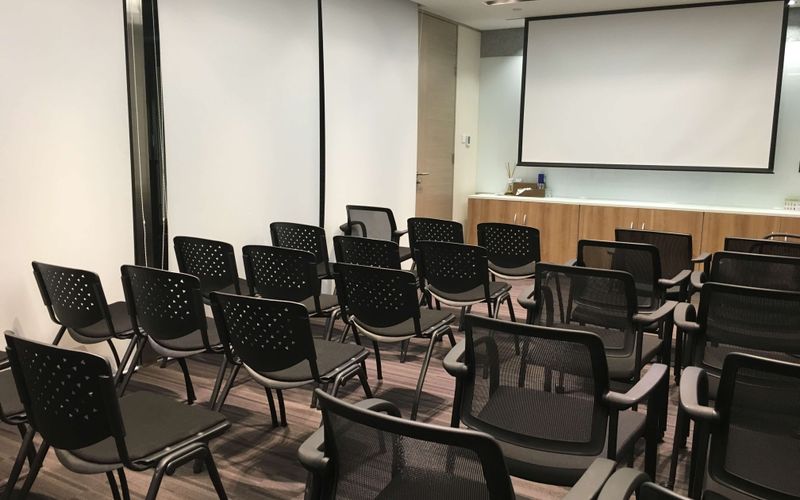 418 Kwun Tong Road, Kwun Tong Image 8