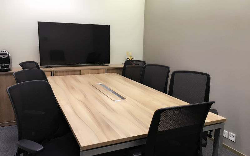 418 Kwun Tong Road, Kwun Tong Image 4