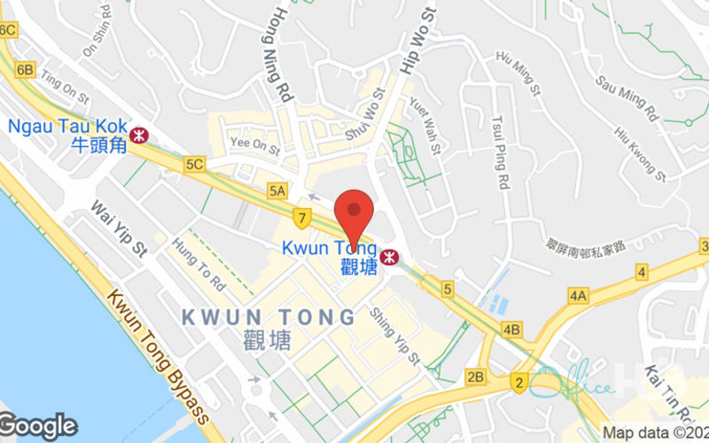 418 Kwun Tong Road, Kwun Tong Image 14