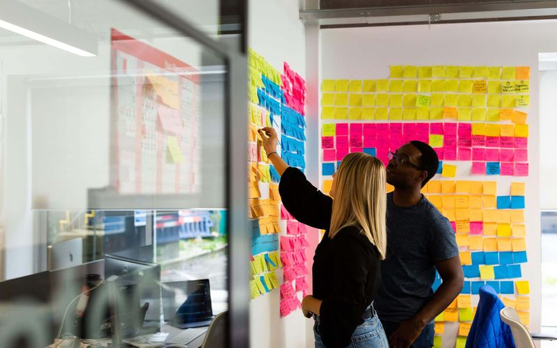 1 Symphony Park, Manchester Image 3