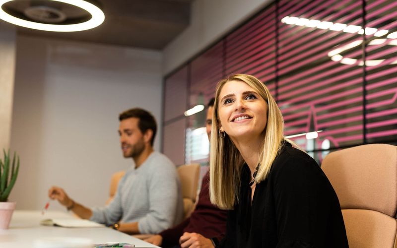 103 Oxford Road, Manchester Image 4