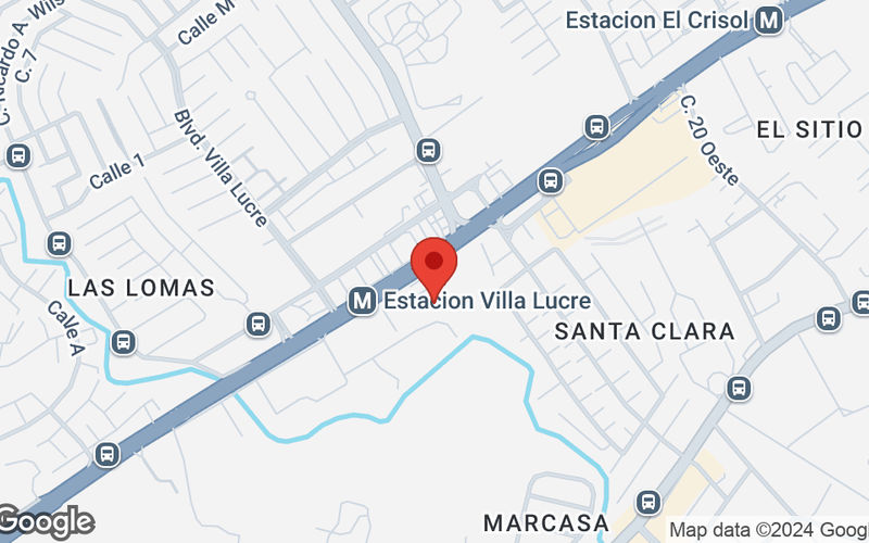 2 Av Domingo Diaz, Panama City Image 8