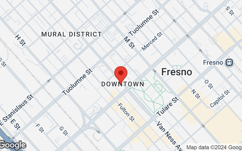 1221 Van Ness Ave, Fresno Image 13