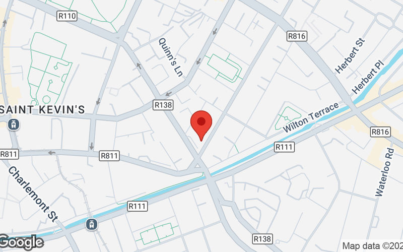 29/30 Fitzwilliam Square, Dublin 2 Image 11